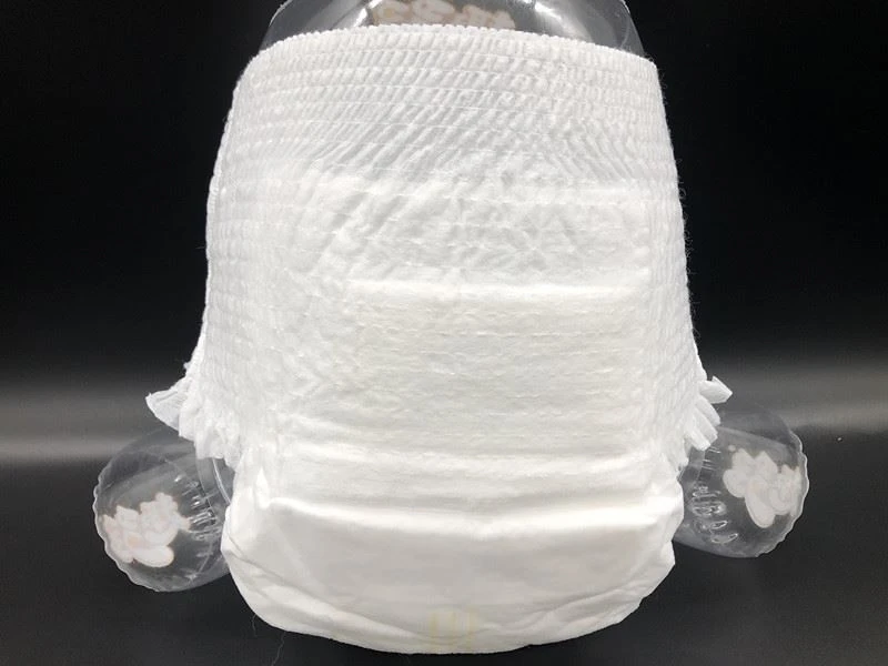 7-2 7-2