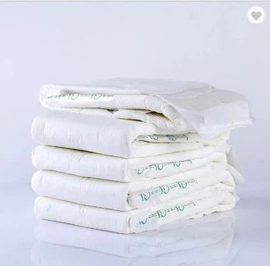 Magic Frontatl Tape pelene za odrasle