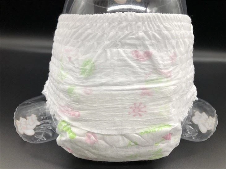 Bulk Diapers Pull Up Pants